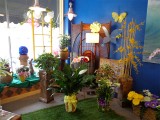 greensburg flower shop, florist, floral, gifts, arrangements