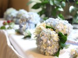 florist, event, wedding, flowers, arrangements, centerpieces